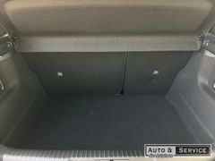 OPEL Mokka GS Line 1.2AT*Alcantara*1.Hand*LED*CAM*