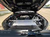 BMW X3 - Vorschau Bild 16