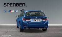 BMW 330 - Vorschau Bild 5