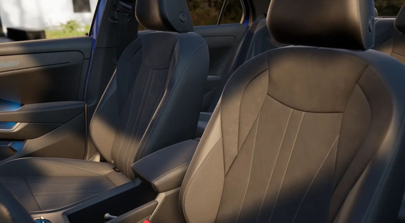 Volkswagen T-Roc - Bild 10