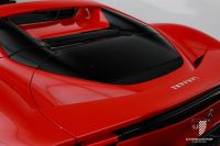 Ferrari 296 GTS - Vorschau Bild 6