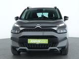 Citroën C3 Aircross 1.2PureTech 110 Plus+NAVI+PDC+CARPLA - Citroën C3 Aircross: Plus
