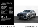 Volkswagen Touareg 3.0 TDI HuD*Air*Massage*Pano*Stand*Air - VW Touareg Gebrauchtwagen in Nürnberg