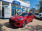 Ford Kuga ST-Line X Led Navi SpurH Kamera