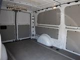 Mercedes-Benz VITO 119 Extralang Kasten/PRO/Navi/LED/AHK/Temp - Mercedes-Benz: Navigationssystem