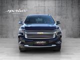 Chevrolet TAHOE High Country 6,2L /V8 **Leasingbonus** - Chevrolet Tahoe in Leipzig