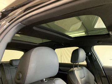 Audi A6 - 5