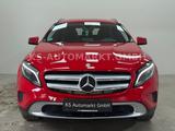 Mercedes-Benz GLA 180 Score*Automatik*Navi*Bi-Xenon*R-Kam* - Mercedes-Benz GLA 180 in Duisburg
