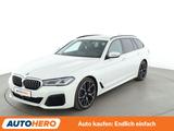 BMW 5er 530d xDrive M Sport Aut.*NAVI*ACC*CAM*PDC* - BMW 530: 5er 530d