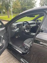 Mercedes-Benz A 45 AMG Mercedes-AMG A 45 S 4MATIC+ DCT Mer... - Mercedes-Benz A 45 AMG in Frankfurt (Main)