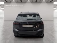 BMW 220 Active Tourer - Vorschau Bild 7