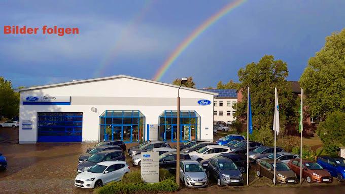 Skoda Kodiaq Style*Matrix*AHK*VollLeder*e.Klappe*RKam*