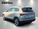 Skoda Karoq Selection 2.0 TDI DSG 110KW (150PS) - Gebrauchtwagen von Händlern