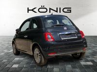 Fiat 500 - Vorschau Bild 3
