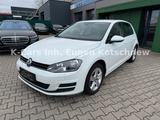Volkswagen Golf VII 2.0 TDI Comfortline*BMT*DSG*Navi*PDC - Volkswagen Golf: 0 TDI Comfortline