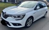 Renault Megane TCe 140 GPF Bose Edition Grandtour Bo... - Renault Megane in Herne