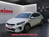 Kia XCeed 1.5 T-GDI Edition 7 LED CARPLAY+ANDROID - Kia XCeed Gebrauchtwagen in Dortmund