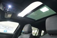 Opel Astra L 1.2 ST Ultimate *NAVI/HUD/HIFI/SHZ/LED*