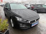 Seat Leon Sportstourer Xcellence 1.4TSI e-Hybrid - Seat Leon: 1.4