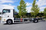 MAN TGX 18.430/ BDF Frame 7.5 m/ sleeping cab / 2021 - Offers