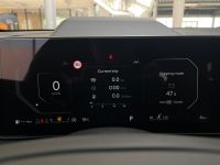 Kia Sportage - Vorschau Bild 10
