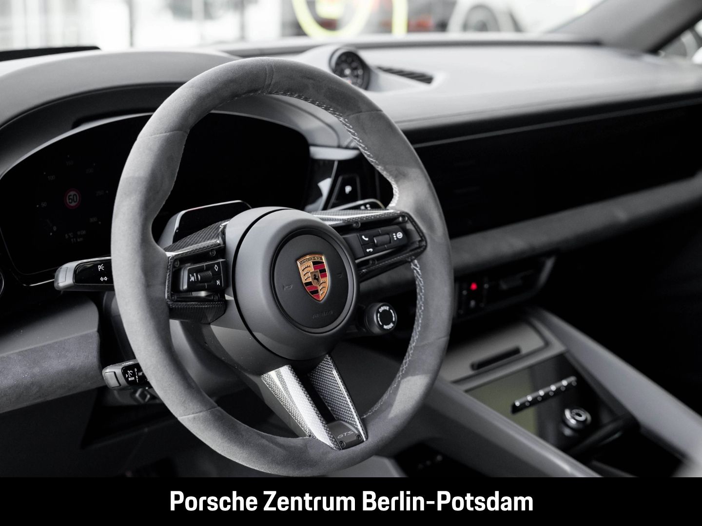 Porsche Macan - Bild 15