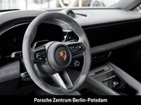 Porsche Macan - Vorschau Bild 15