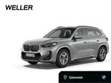 BMW X1 sDrive20i M Sport St&Go 360° HUD H/K AdpLED