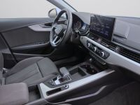 Audi A4 - Vorschau Bild 18