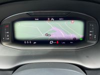 Cupra Ateca - Vorschau Bild 11