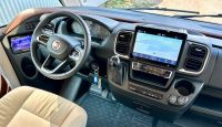 Carthago chic c-line I 4.9 LE L superior -Alde -REDUZIERT (4/18)