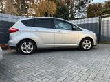 Ford C-Max - Ford C-Max in Hamm