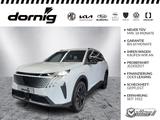 Peugeot 5008 Allure Hybrid Allure Business, AHK - Peugeot 5008 Allure-Business