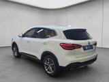 MG HS 1.5T-GDI Aut. Luxury - MG: A
