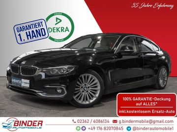 ad photo
