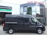 Fiat Ducato Hochr.-Kasten 35 140 L2H2 SORTIMO/NAV/AHK - Fiat Fahrgestell Ducato