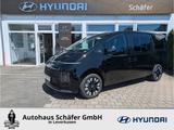 Hyundai STARIA HEV (MY25) SIGNATURE 1.6 T-GDI 6-AT 7-Sit - Hyundai STARIA: Signature