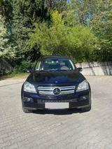 Mercedes-Benz GL 450 V8 NUR 99tkm Rostschutz Mängelfrei - Mercedes 7-Sitzer