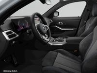 BMW 318 - Vorschau Bild 3