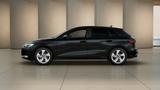 Audi A3 Sportback 40 TFSI e advanced LED KAM ACC NAVI - Audi A3 mit 5 Türen