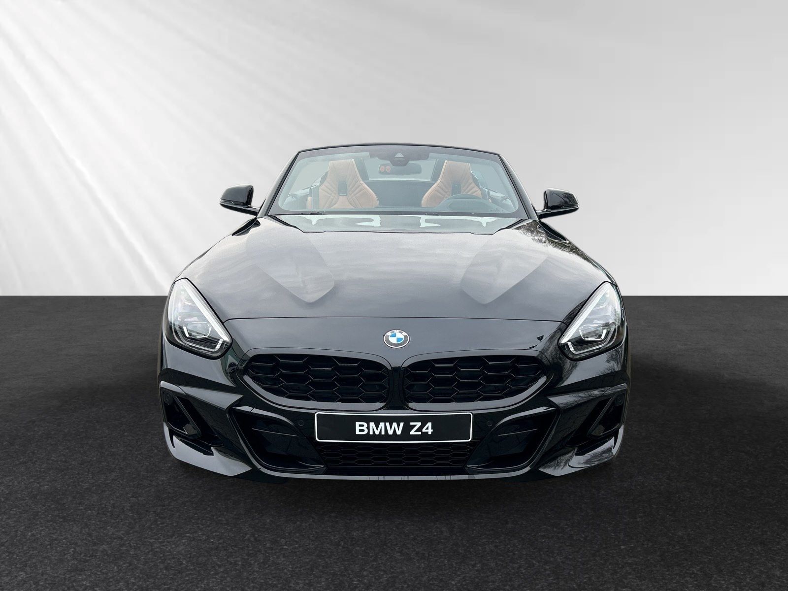 BMW Z4 - Bild 5