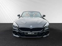 BMW Z4 - Vorschau Bild 5