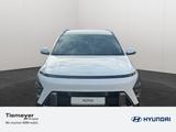 Hyundai KONA SX2 MY26 1.6 T-GDI DCT 2WD Trend Assistenz - Hyundai Kona Trend mit Benzin-Antrieb