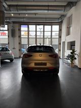 Alfa Romeo Sprint Q4 - ACC/Navi/Kamera/8 - Fach - Alfa Romeo Gebrauchtwagen in Stuttgart