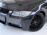 BMW 330d Limousine*M-Paket*Shadow*CarPlay*Vollleder* - BMW 330 Limousine 330d m paket mit Diesel-Antrieb