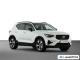 Volvo XC40 B3 Plus Dark 2WD/360°CAM/ACC/H&K Sound - Volvo XC40 Gebrauchtwagen