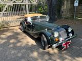 Morgan 4/4 , 16V, 1,8 ltg  1.Hand Sammlerfahrzeug - Morgan aus 1998