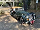 Morgan 4/4 , 16V, 1,8 ltg  1.Hand Sammlerfahrzeug - Morgan 4/4