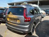 Dacia Jogger Extreme Hybrid 140 7-Sitzer - gebrauchte Dacia Jogger aus dem Jahr 2023