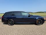 Mercedes-Benz E 63s AMG T*Carbon*Keramik*Pano*Massage*MBSH